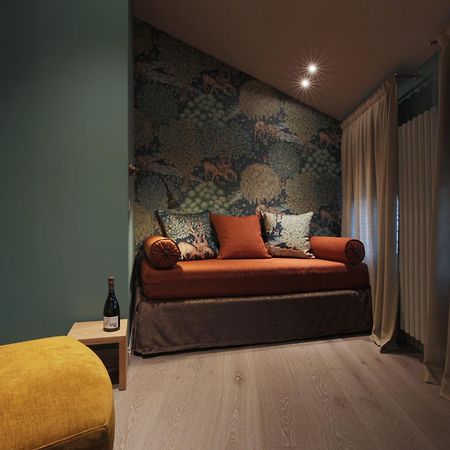 B&B Casa Oltraval Valdobbiadene Ngoại thất bức ảnh