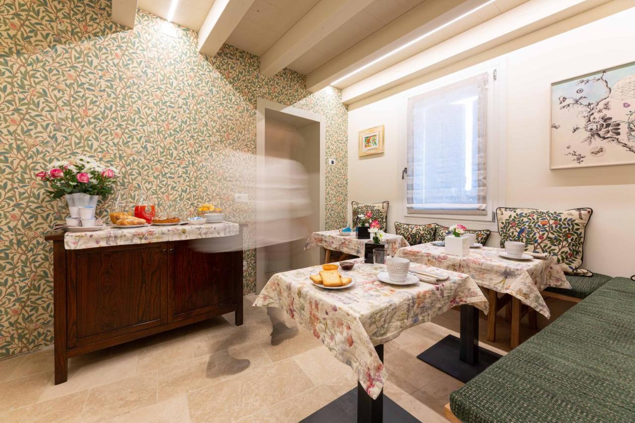 B&B Casa Oltraval Valdobbiadene Ngoại thất bức ảnh