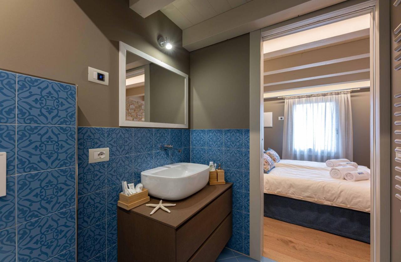 B&B Casa Oltraval Valdobbiadene Ngoại thất bức ảnh