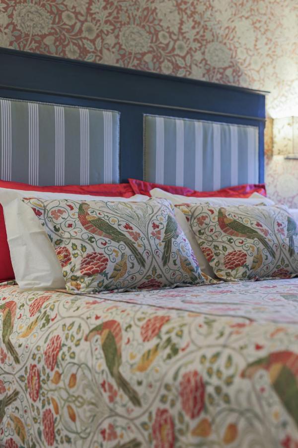 B&B Casa Oltraval Valdobbiadene Ngoại thất bức ảnh