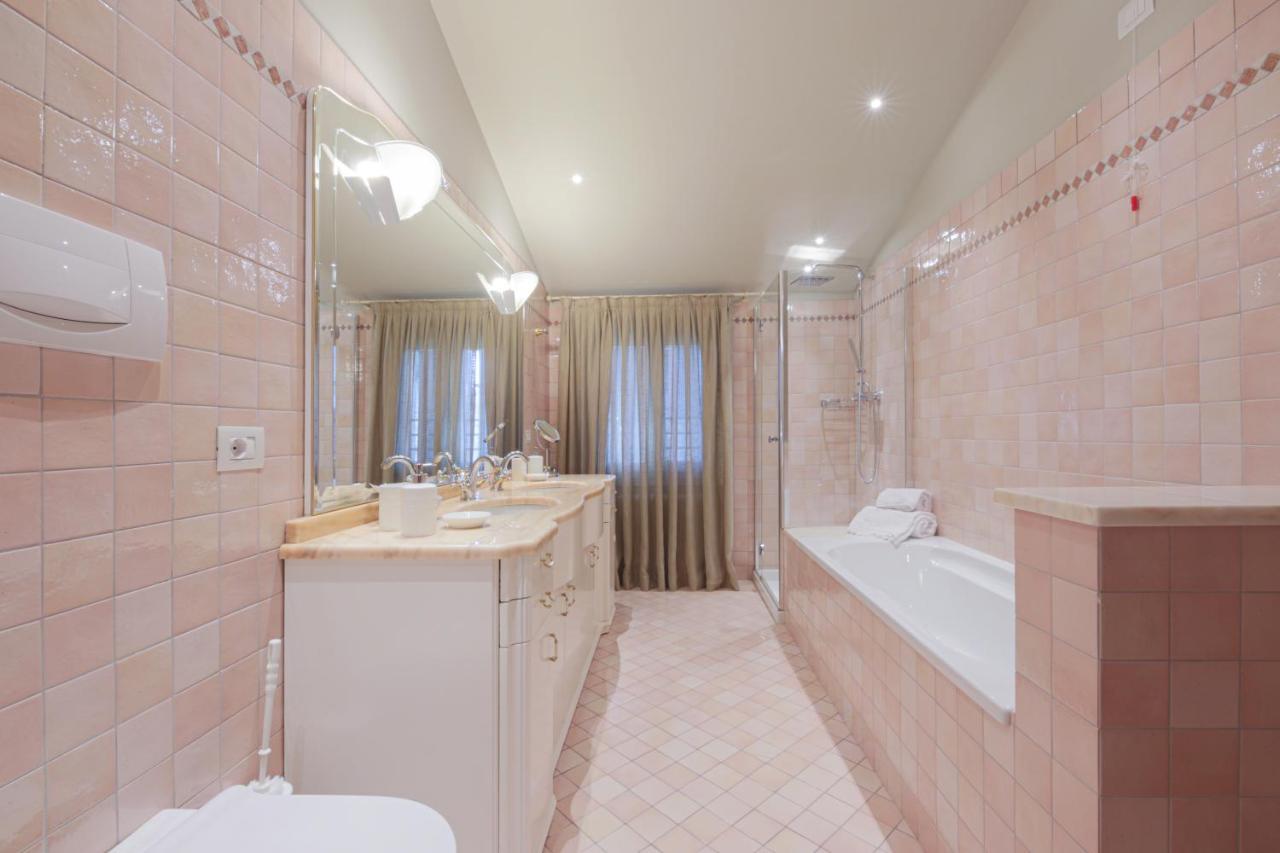 B&B Casa Oltraval Valdobbiadene Ngoại thất bức ảnh