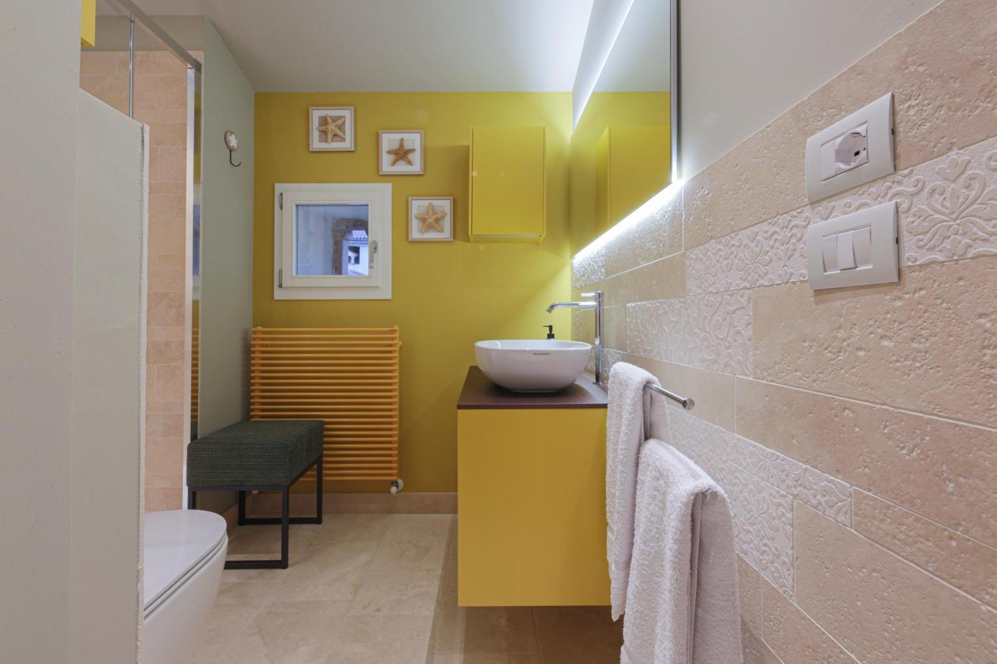B&B Casa Oltraval Valdobbiadene Ngoại thất bức ảnh